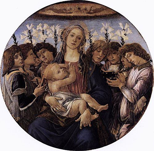 Sandro+Botticelli-1445-1510 (24).jpg